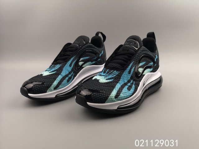 Nike AIR MAX 720-7